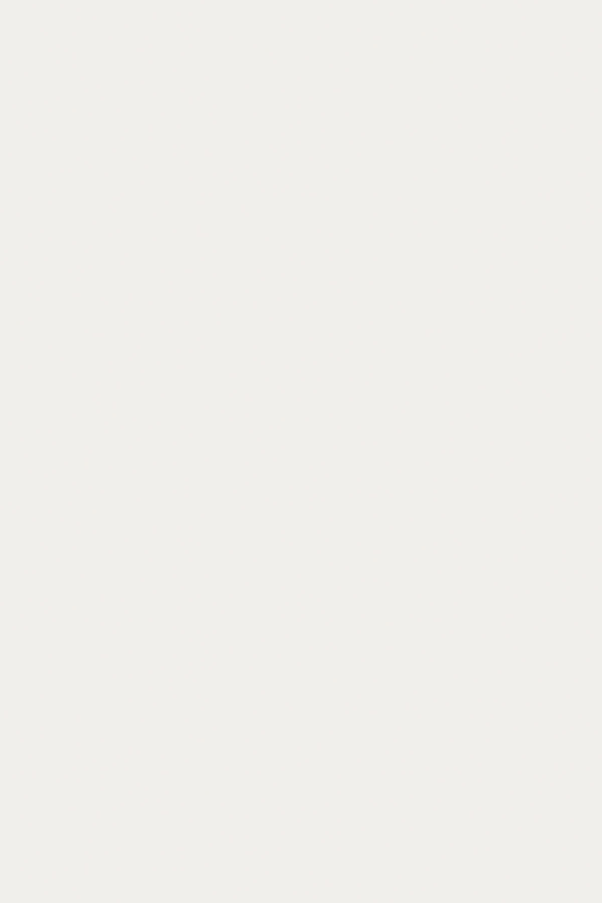 K110 SM Белый
